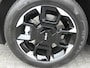 Kia EV5 81,4 kWh 217pk 2WD GT-Line Business Edition | IN BESTELLING IN MEERDERE KLEUREN!