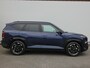 Kia EV5 81,4 kWh 217pk 2WD GT-Line Business Edition | IN BESTELLING IN MEERDERE KLEUREN!