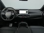 Kia EV5 81,4 kWh 217pk 2WD GT-Line Business Edition | IN BESTELLING IN MEERDERE KLEUREN!