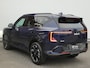 Kia EV5 81,4 kWh 217pk 2WD GT-Line Business Edition | IN BESTELLING IN MEERDERE KLEUREN!