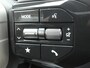 Kia EV5 81,4 kWh 217pk 2WD GT-Line Business Edition | IN BESTELLING IN MEERDERE KLEUREN!