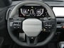Kia EV5 81,4 kWh 217pk 2WD GT-Line Business Edition | IN BESTELLING IN MEERDERE KLEUREN!