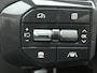 Kia EV5 81,4 kWh 217pk 2WD GT-Line Business Edition | IN BESTELLING IN MEERDERE KLEUREN!