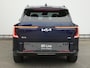 Kia EV5 81,4 kWh 217pk 2WD GT-Line Business Edition | IN BESTELLING IN MEERDERE KLEUREN!