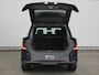 Kia EV5 81,4 kWh 217pk 2WD GT-Line Business Edition | IN BESTELLING IN MEERDERE KLEUREN!