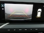 Kia EV5 81,4 kWh 217pk 2WD GT-Line Business Edition | IN BESTELLING IN MEERDERE KLEUREN!