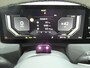 Kia EV5 81,4 kWh 217pk 2WD GT-Line Business Edition | IN BESTELLING IN MEERDERE KLEUREN!