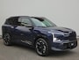 Kia EV5 81,4 kWh 217pk 2WD GT-Line Business Edition | IN BESTELLING IN MEERDERE KLEUREN!