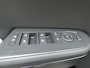 Kia EV5 81,4 kWh 217pk 2WD GT-Line Business Edition | IN BESTELLING IN MEERDERE KLEUREN!