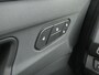 Kia EV5 81,4 kWh 217pk 2WD GT-Line Business Edition | IN BESTELLING IN MEERDERE KLEUREN!
