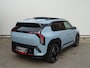 Kia EV3 81,4 kWh 204pk GT-Line (in bestelling)