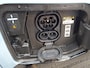 Kia EV3 81,4 kWh 204pk GT-Line (in bestelling)