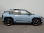 Kia EV3 81,4 kWh 204pk GT-Line (in bestelling)