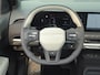Kia EV3 81,4 kWh 204pk GT-Line (in bestelling)