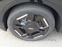 Kia EV3 81,4 kWh 204pk GT-Line (in bestelling)
