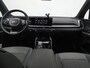 Kia Sorento 1.6 T-GDi Hybrid Aut DynamicPlusLine Edition |7zits |Uniek! |18dkm