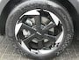 Kia Sorento 1.6 T-GDi Hybrid Aut DynamicPlusLine Edition |7zits |Uniek! |18dkm