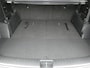 Kia Sorento 1.6 T-GDi Hybrid Aut DynamicPlusLine Edition |7zits |Uniek! |18dkm