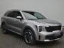 Kia Sorento 1.6 T-GDi Hybrid Aut DynamicPlusLine Edition |7zits |Uniek! |18dkm