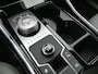 Kia Sorento 1.6 T-GDi Hybrid Aut DynamicPlusLine Edition |7zits |Uniek! |18dkm