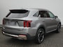 Kia Sorento 1.6 T-GDi Hybrid Aut DynamicPlusLine Edition |7zits |Uniek! |18dkm