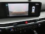 Kia Sorento 1.6 T-GDi Hybrid Aut DynamicPlusLine Edition |7zits |Uniek! |18dkm