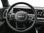 Kia Sorento 1.6 T-GDi Hybrid Aut DynamicPlusLine Edition |7zits |Uniek! |18dkm