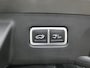 Kia Sorento 1.6 T-GDi Hybrid Aut DynamicPlusLine Edition |7zits |Uniek! |18dkm