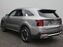Kia Sorento 1.6 T-GDi Hybrid Aut DynamicPlusLine Edition |7zits |Uniek! |18dkm