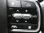 Kia Sorento 1.6 T-GDi Hybrid Aut DynamicPlusLine Edition |7zits |Uniek! |18dkm
