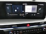Kia Sorento 1.6 T-GDi Hybrid Aut DynamicPlusLine Edition |7zits |Uniek! |18dkm