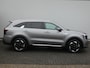 Kia Sorento 1.6 T-GDi Hybrid Aut DynamicPlusLine Edition |7zits |Uniek! |18dkm