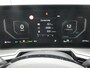 Kia Sorento 1.6 T-GDi Hybrid Aut DynamicPlusLine Edition |7zits |Uniek! |18dkm