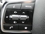 Kia Sorento 1.6 T-GDi Hybrid Aut DynamicPlusLine Edition |7zits |Uniek! |18dkm