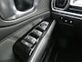 Kia Sorento 1.6 T-GDi Hybrid Aut DynamicPlusLine Edition |7zits |Uniek! |18dkm
