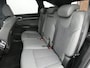 Kia Sorento 1.6 T-GDi Hybrid Aut DynamicPlusLine Edition |7zits |Uniek! |18dkm