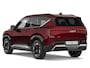 Kia EV5 81,4 kWh 217pk 2WD Plus | IN BESTELLING IN MEERDERE KLEUREN!