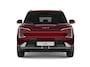 Kia EV5 81,4 kWh 217pk 2WD Plus | IN BESTELLING IN MEERDERE KLEUREN!