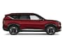 Kia EV5 81,4 kWh 217pk 2WD Plus | IN BESTELLING IN MEERDERE KLEUREN!