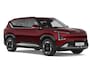 Kia EV5 81,4 kWh 217pk 2WD Plus | IN BESTELLING IN MEERDERE KLEUREN!