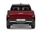 Kia EV5 81,4 kWh 217pk 2WD Plus | IN BESTELLING IN MEERDERE KLEUREN!