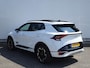 Kia Sportage 1.6 T-GDi 265pk Plug-In Hybrid AT6 4WD GT-Line