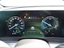Kia Sportage 1.6 T-GDi 265pk Plug-In Hybrid AT6 4WD GT-Line