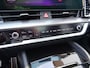 Kia Sportage 1.6 T-GDi 265pk Plug-In Hybrid AT6 4WD GT-Line