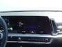 Kia Sportage 1.6 T-GDi 265pk Plug-In Hybrid AT6 4WD GT-Line