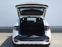 Kia Sportage 1.6 T-GDi 265pk Plug-In Hybrid AT6 4WD GT-Line