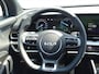 Kia Sportage 1.6 T-GDi 265pk Plug-In Hybrid AT6 4WD GT-Line