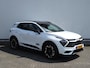 Kia Sportage 1.6 T-GDi 265pk Plug-In Hybrid AT6 4WD GT-Line