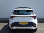 Kia Sportage 1.6 T-GDi 265pk Plug-In Hybrid AT6 4WD GT-Line