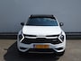Kia Sportage 1.6 T-GDi 265pk Plug-In Hybrid AT6 4WD GT-Line